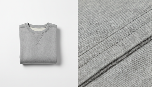 Sweatshirt s.Oliver Damen 2026: Passform & Material