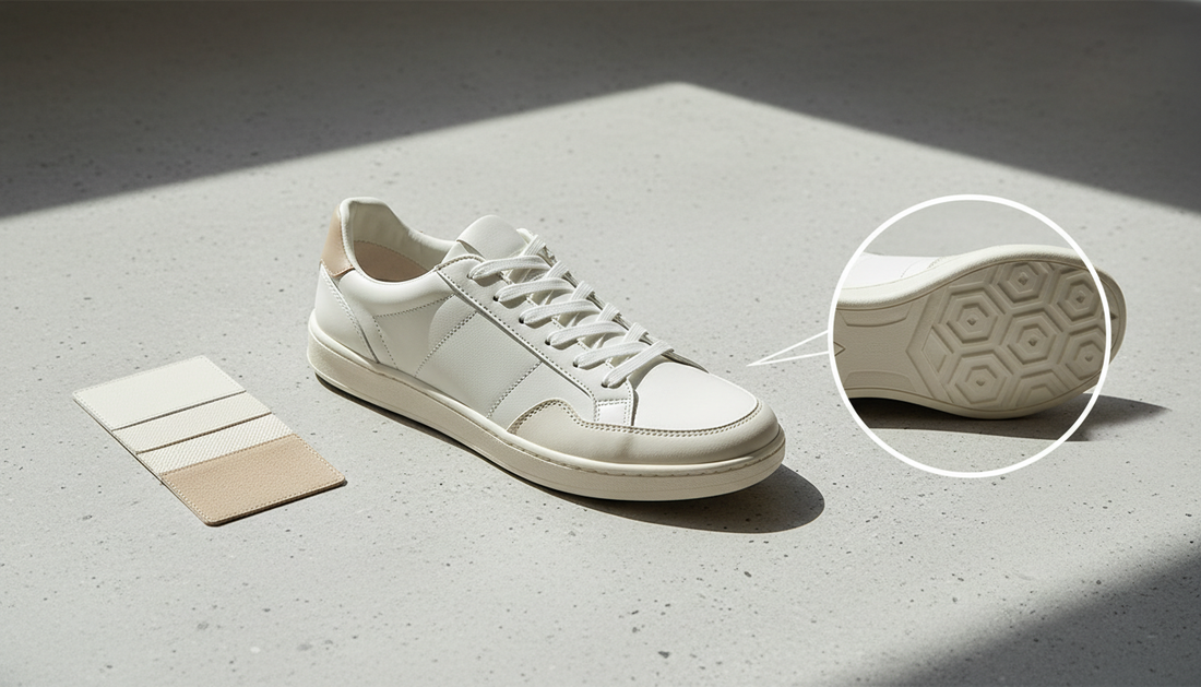 Tamaris Damen Sneaker 2026: Passform, Material & Trends
