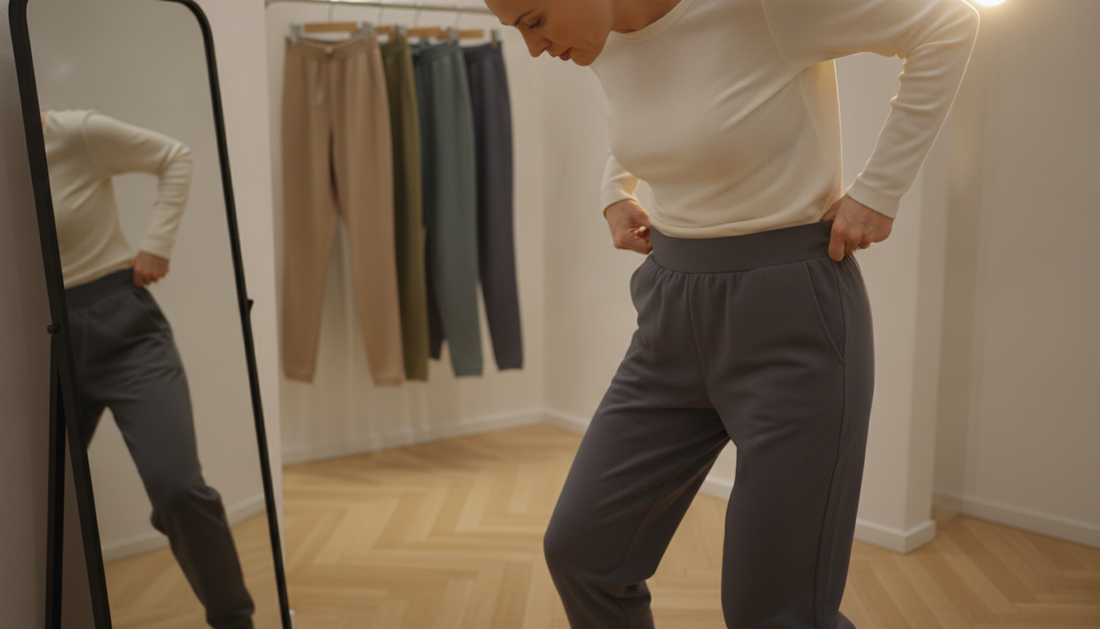 s.Oliver Jogpants Damen kaufen: Worauf achten