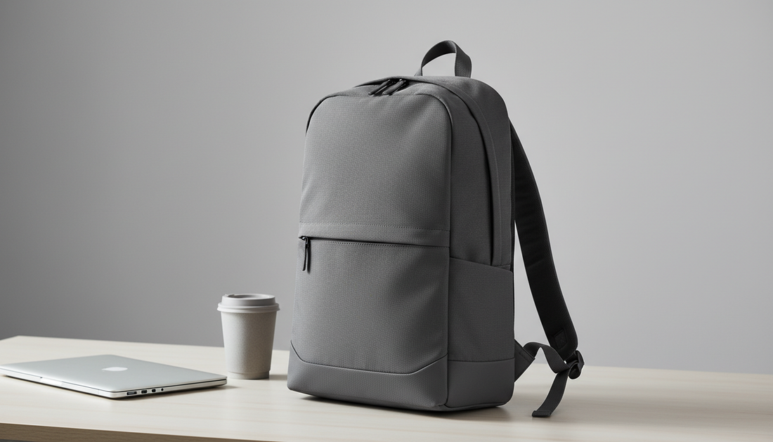 GOT BAG Rucksack 2026: Kaufkriterien und Einsatzszenarien
