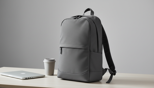 GOT BAG Rucksack 2026: Kaufkriterien und Einsatzszenarien