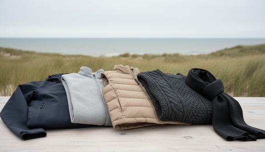 Bogner Timmendorfer Strand: Originalware & Bezugsquellen