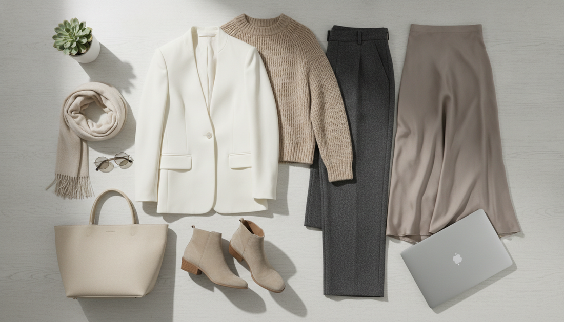 Jaacks Fashion: Alternative zum Ellen und Sandra Shop 2026
