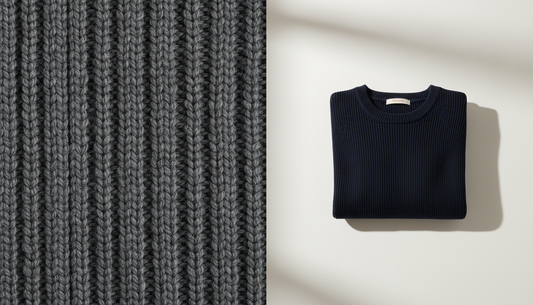 Pullover 2026: Material, Passform & Alltagstauglichkeit