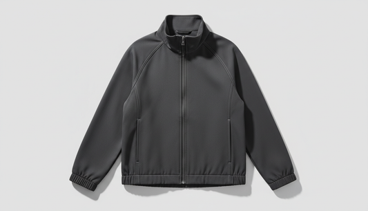 Khujo Damen Jacke 2026: Passform und Materialien Jaacks