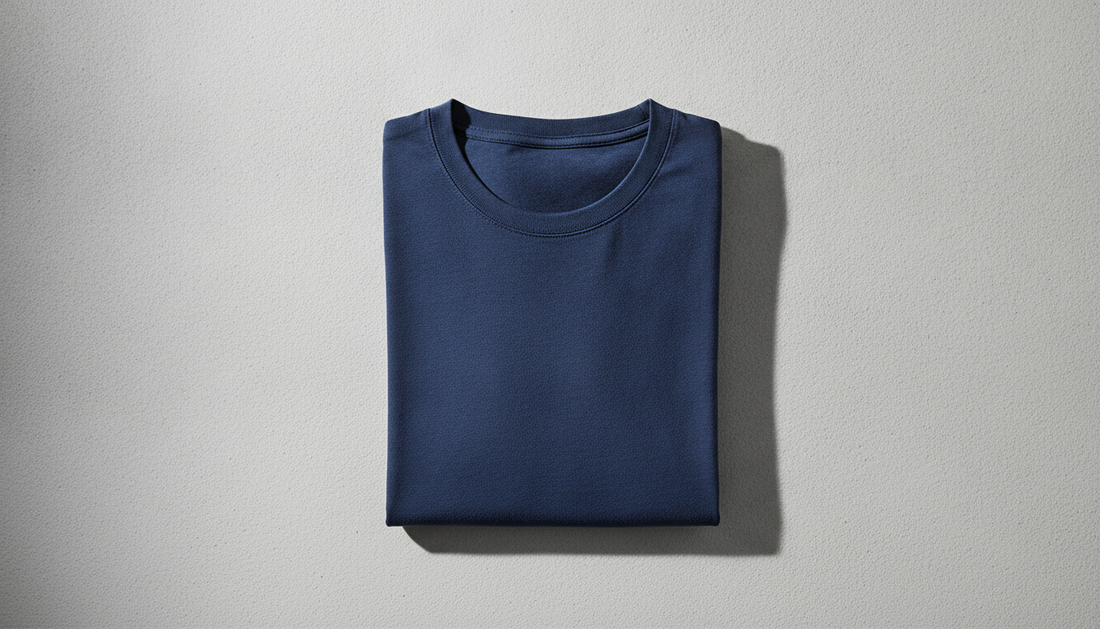 Camel Active T-Shirt 2026: Passform & Material