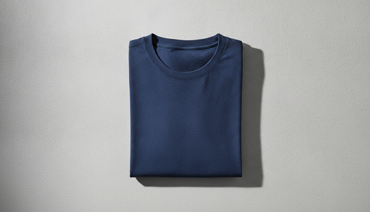 Camel Active T-Shirt 2026: Passform & Material