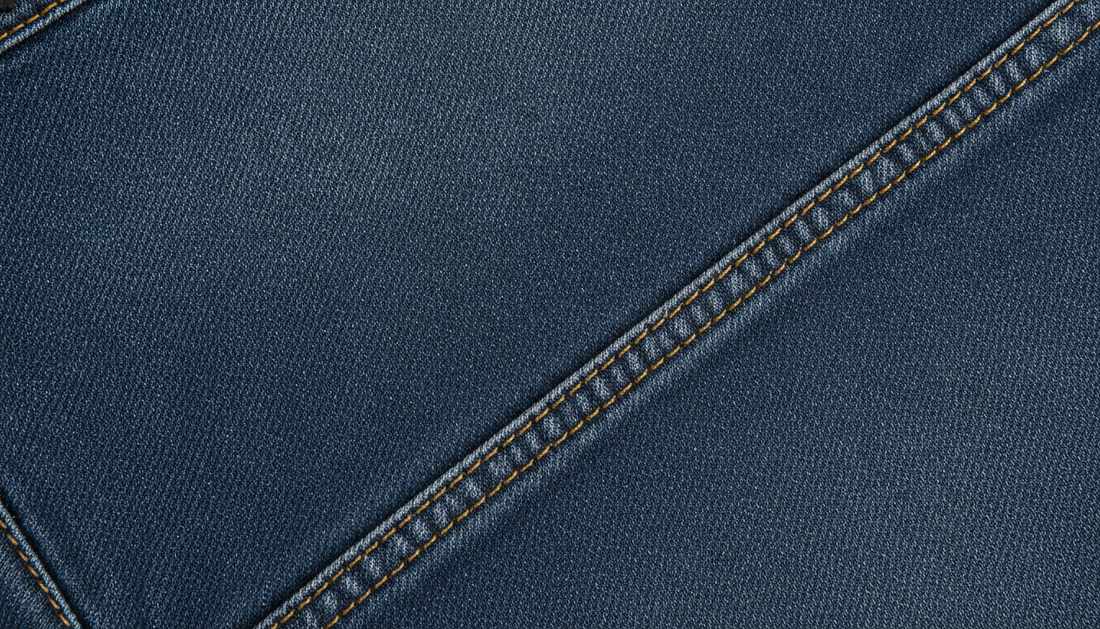 Buena Vista Italy M Stretch Denim 2026: Passformcheck
