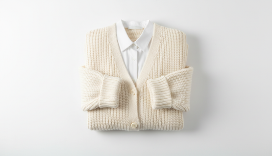 s.Oliver Damen Strickjacke 2026 Kaufhilfe: Passform