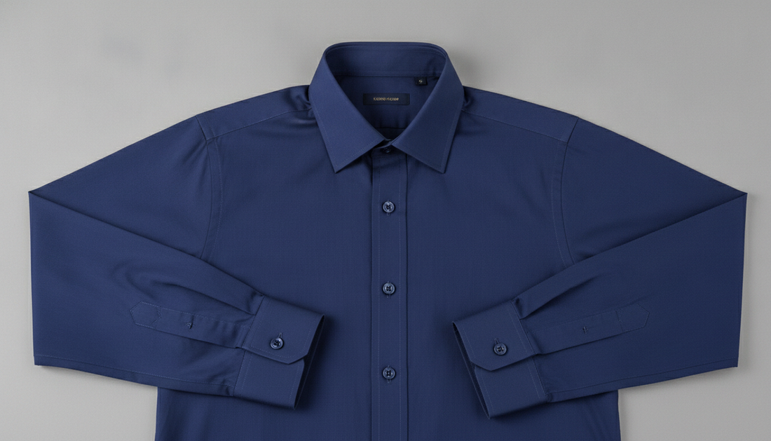 Tom Tailor Herren-Shirt 2026: Passform und Material