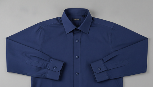Tom Tailor Herren-Shirt 2026: Passform und Material