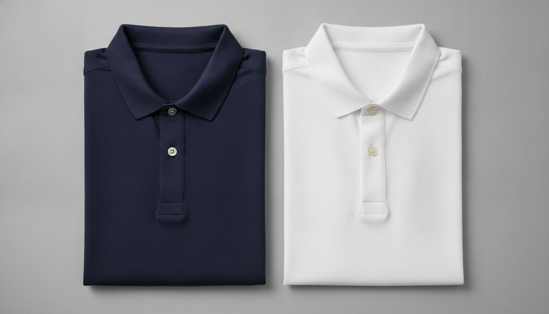 Casa-Moda-Poloshirt Herren 2026: Passform und Kaufberatung