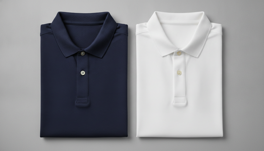 Casa-Moda-Poloshirt Herren 2026: Passform und Kaufberatung