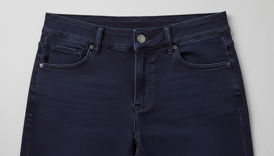 Was bedeutet Buena Vista Tummyless Stretch 2026?