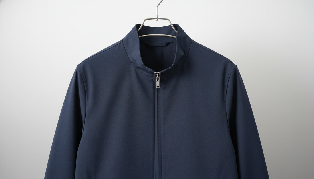 Welche Casa Moda Jacke 2026 passt? Passform, Einsatz