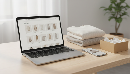Jakes Mode Online Shop 2026: Kaufentscheidung und Service