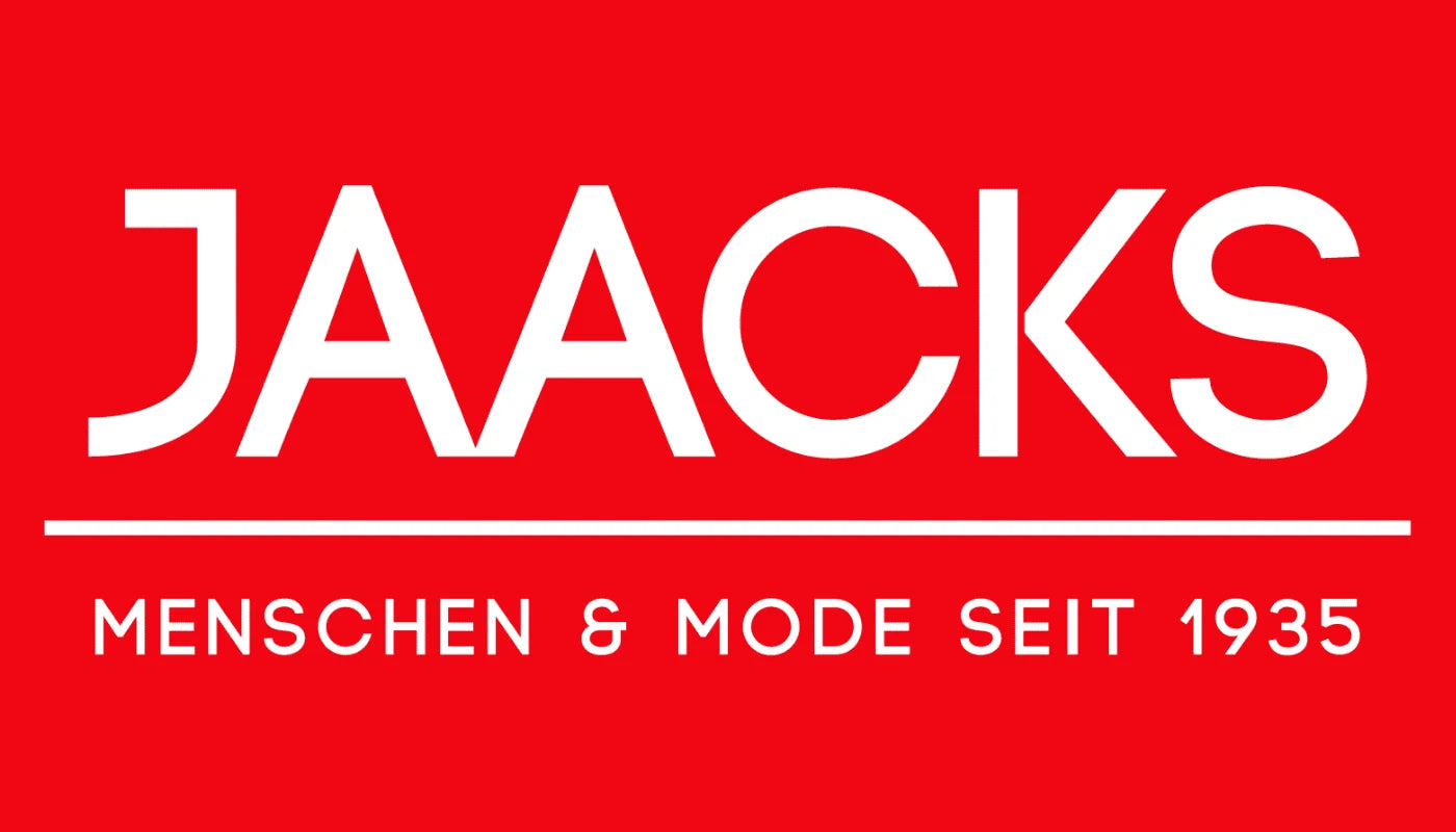 Jaacks Fashion