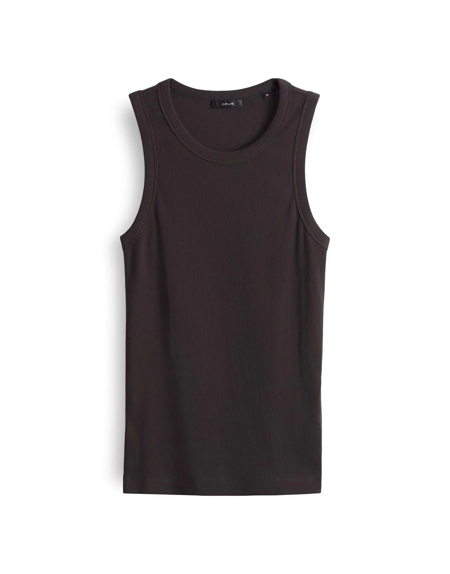 OPUS – Opus Damen Top Ilesso
