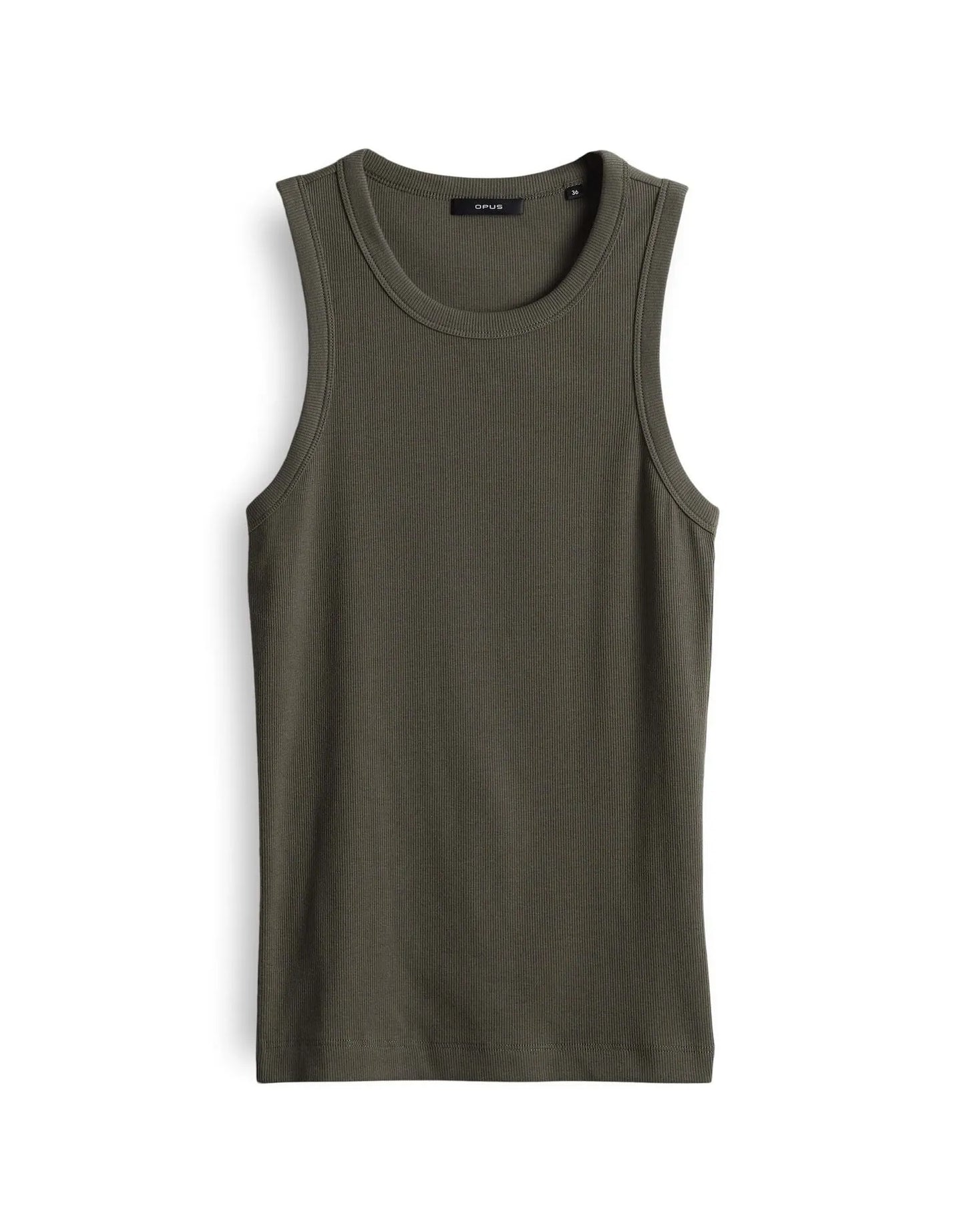 OPUS – Opus Damen Top Ilesso