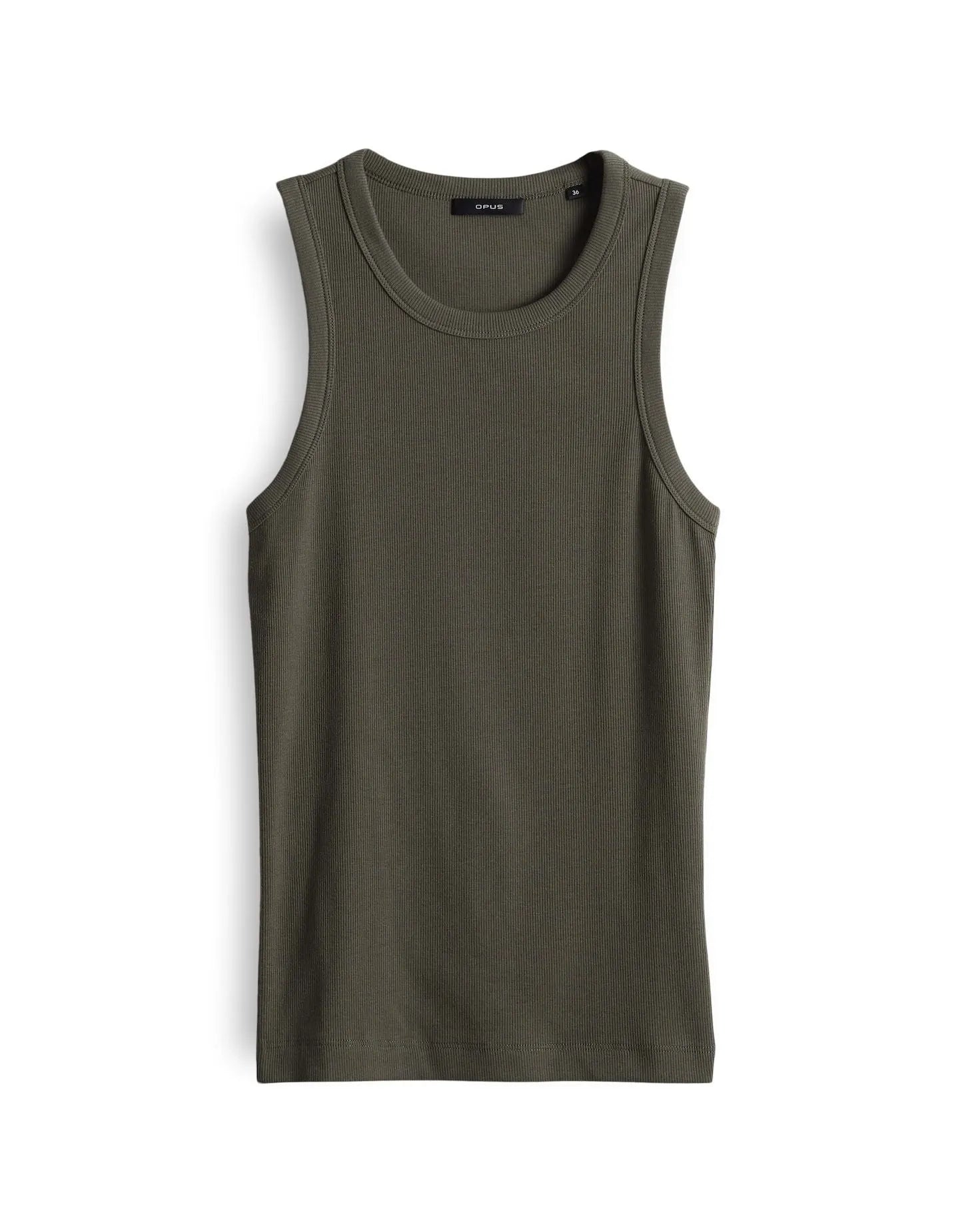 OPUS – Opus Damen Top Ilesso