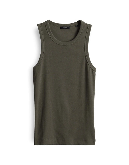 OPUS – Opus Damen Top Ilesso