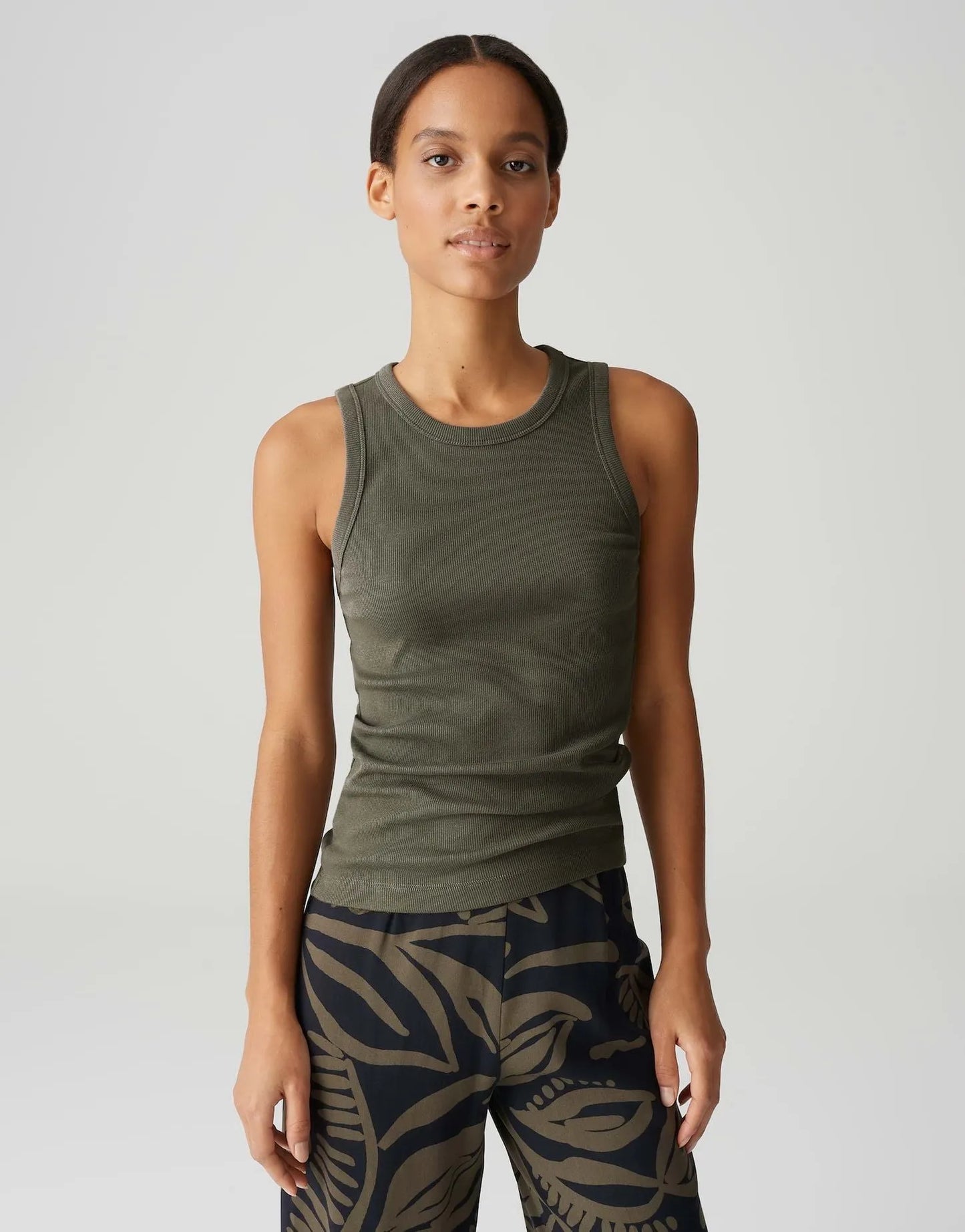OPUS – Opus Damen Top Ilesso