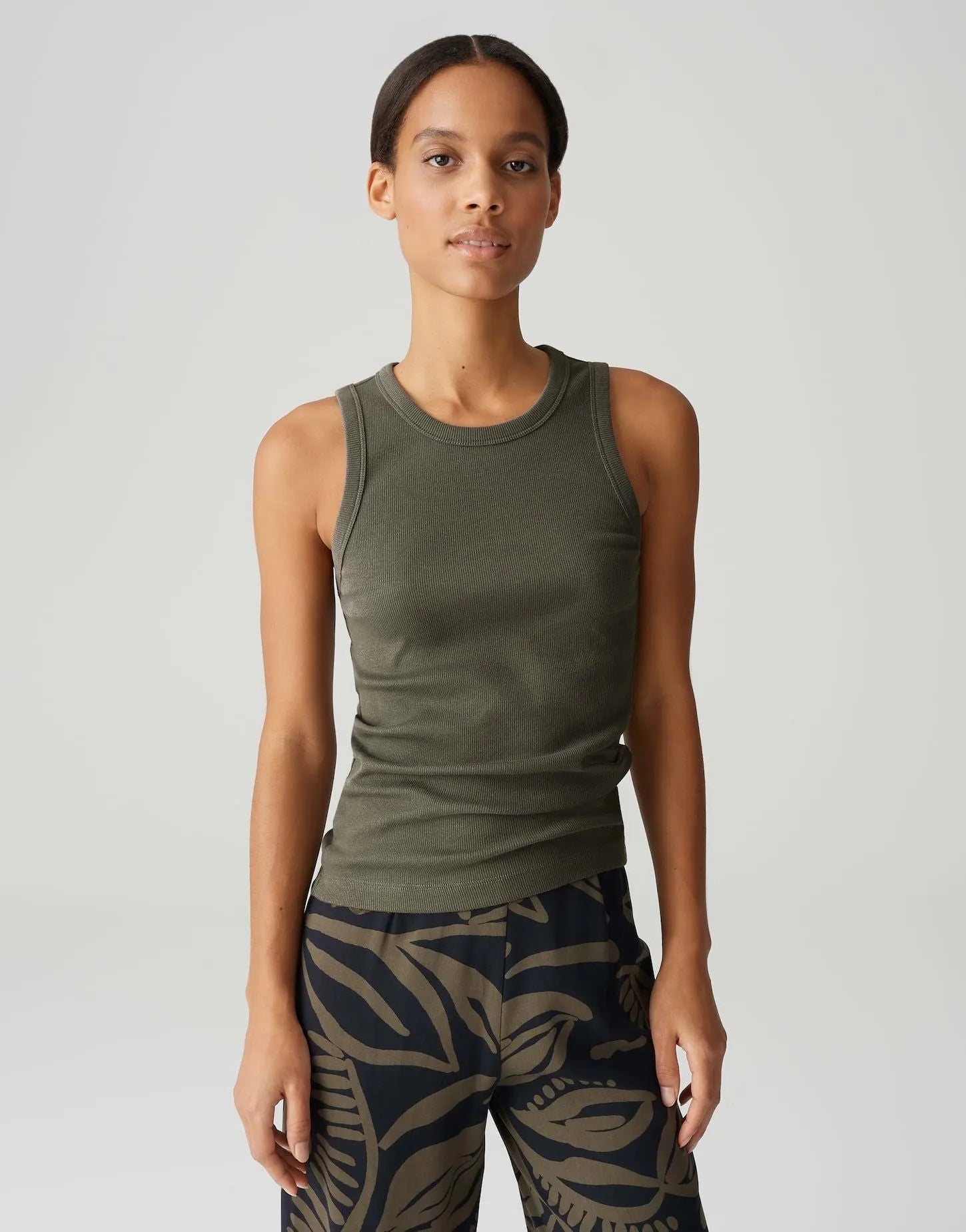 OPUS – Opus Damen Top Ilesso