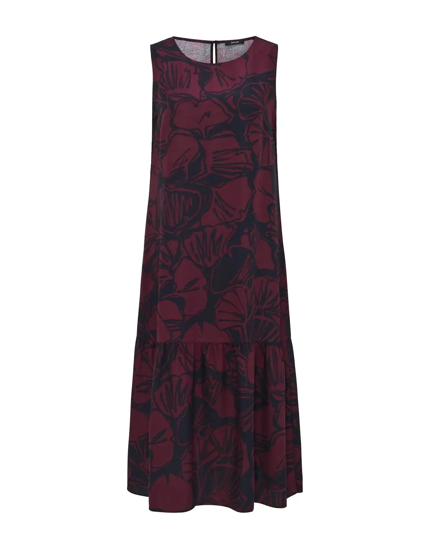 OPUS – Opus Damen Kleid Wicy art