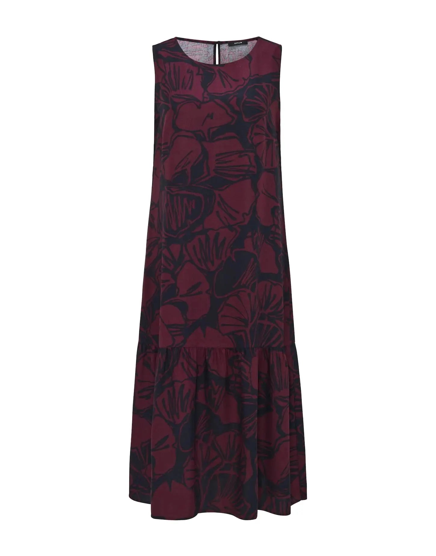 OPUS – Opus Damen Kleid Wicy art