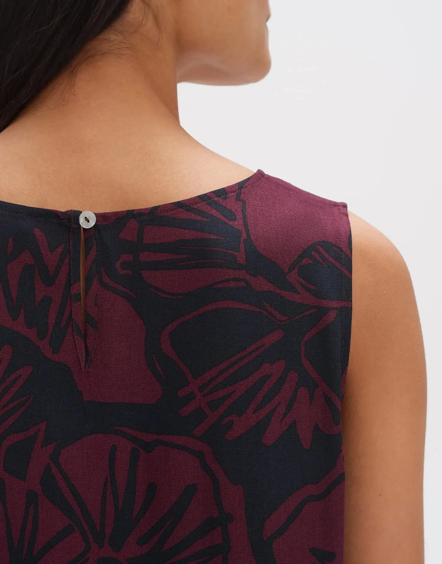 OPUS – Opus Damen Kleid Wicy art