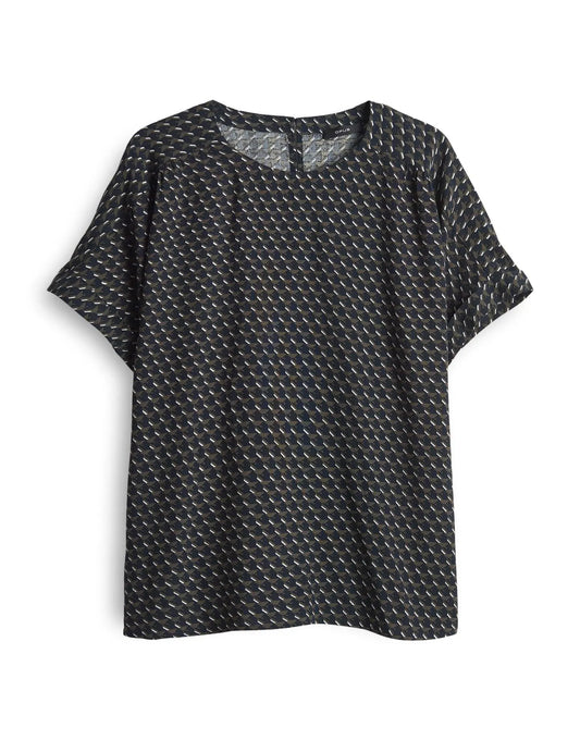 OPUS – Opus Damen Shirt Femka london