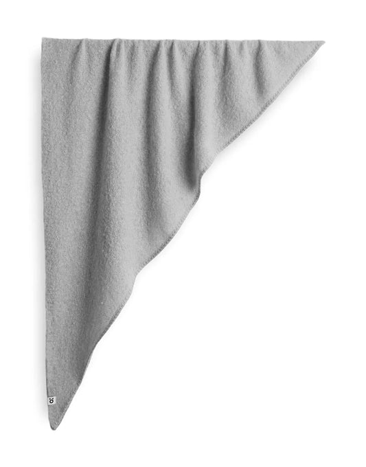 OPUS – Opus Damen Schal Amadsi scarf
