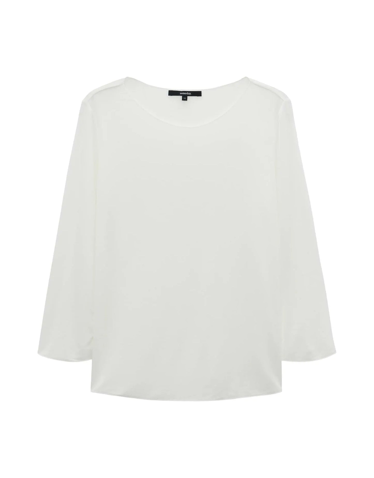 someday – Someday Damen Shirt Kirosa