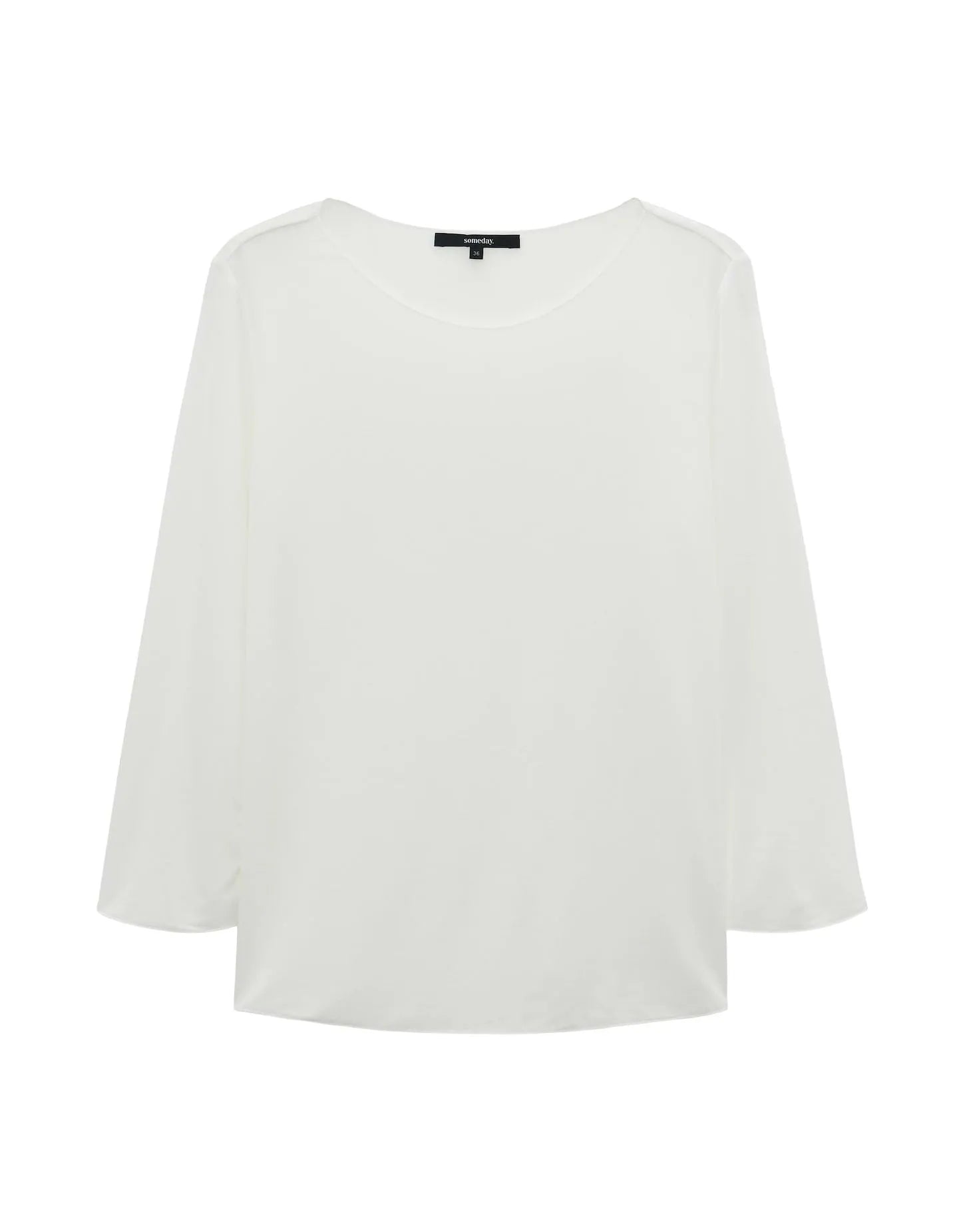 someday – Someday Damen Shirt Kirosa