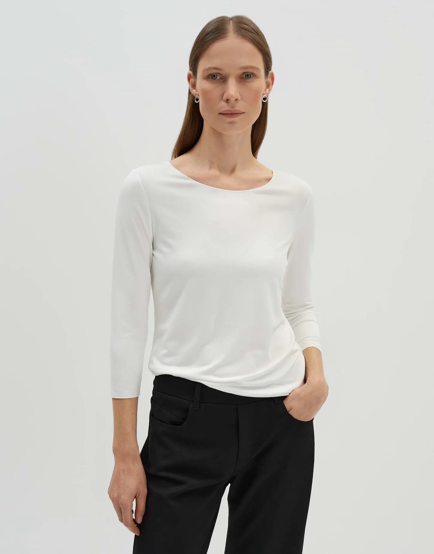 someday – Someday Damen Shirt Kirosa