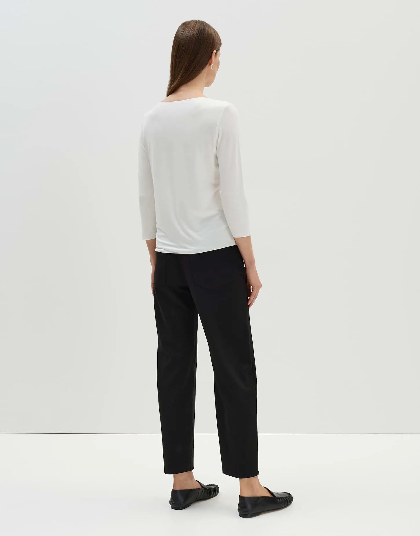 someday – Someday Damen Shirt Kirosa