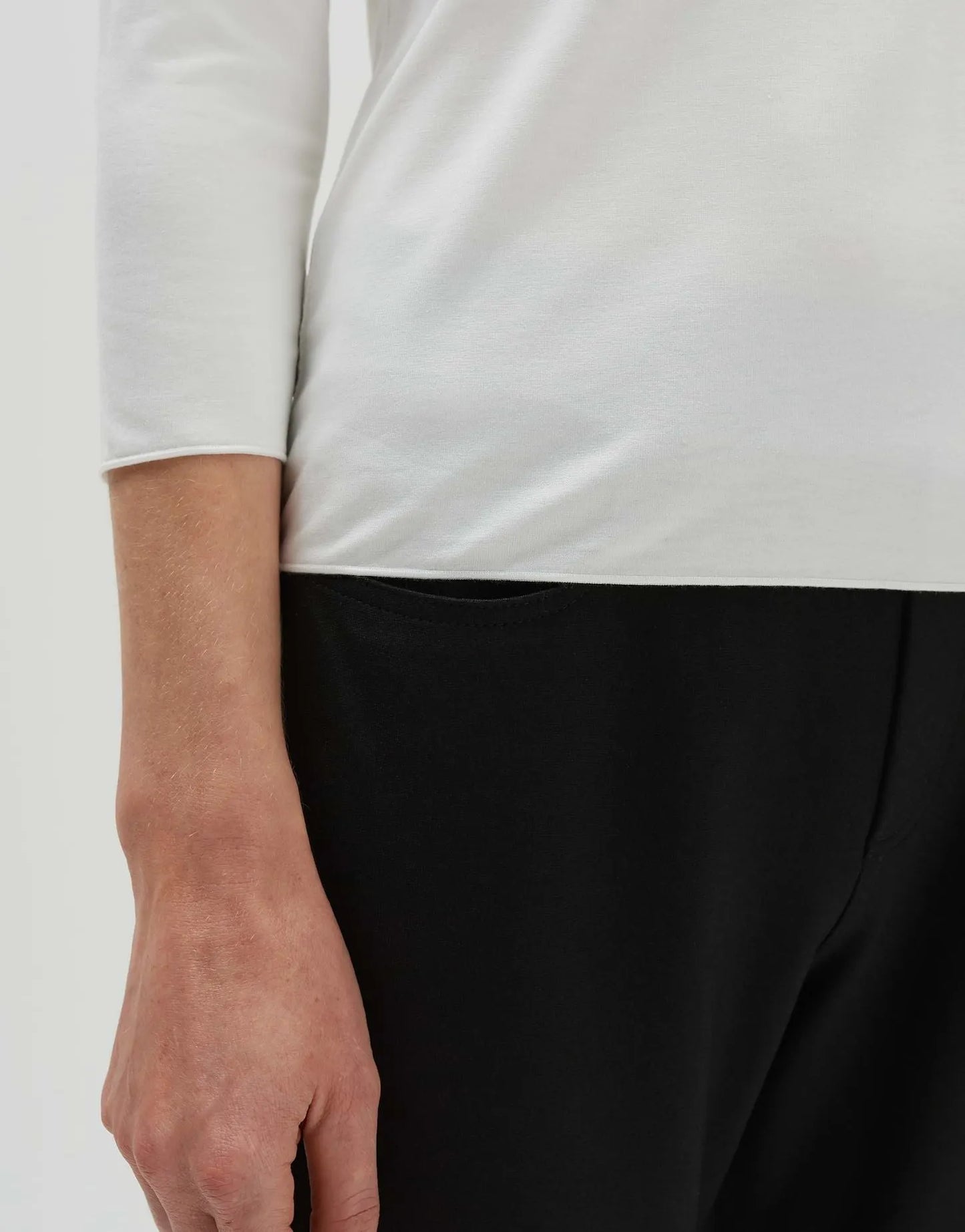 someday – Someday Damen Shirt Kirosa