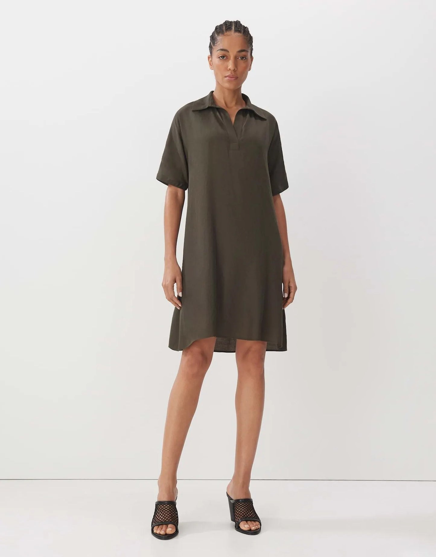 someday – Qerike detail
