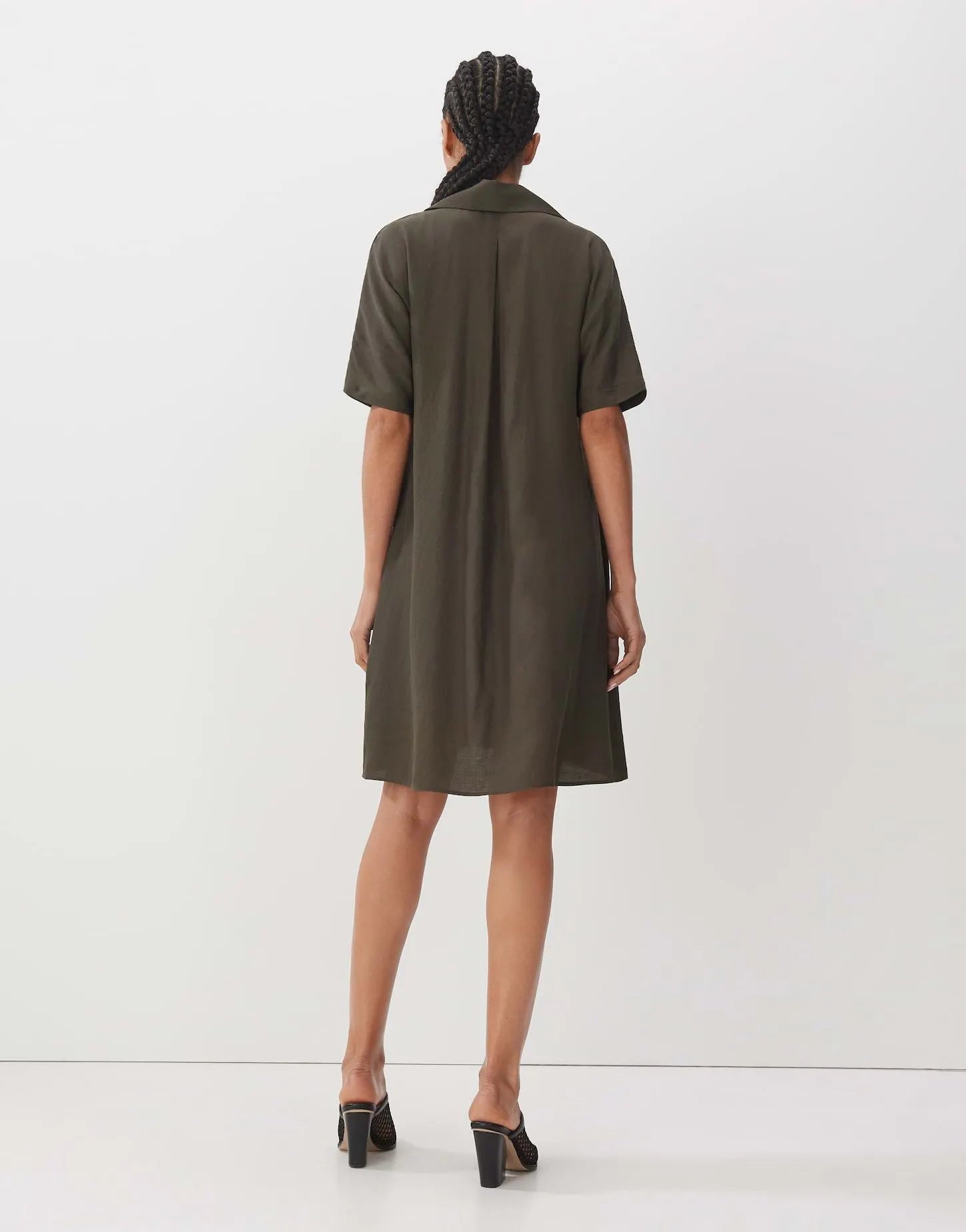 someday – Qerike detail