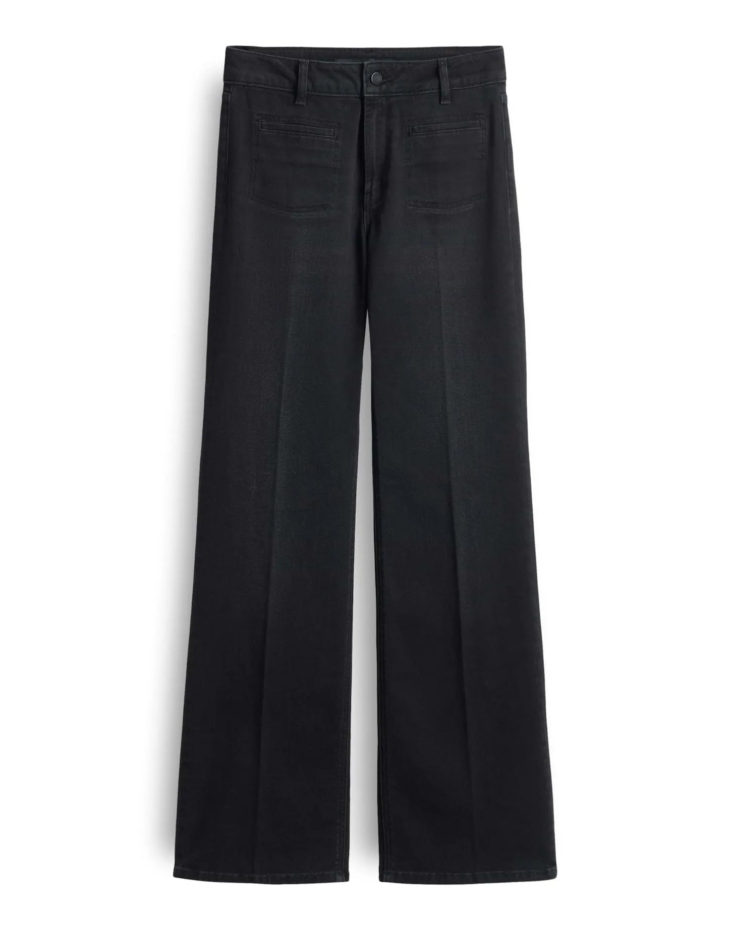 someday – Someday Damen Hose