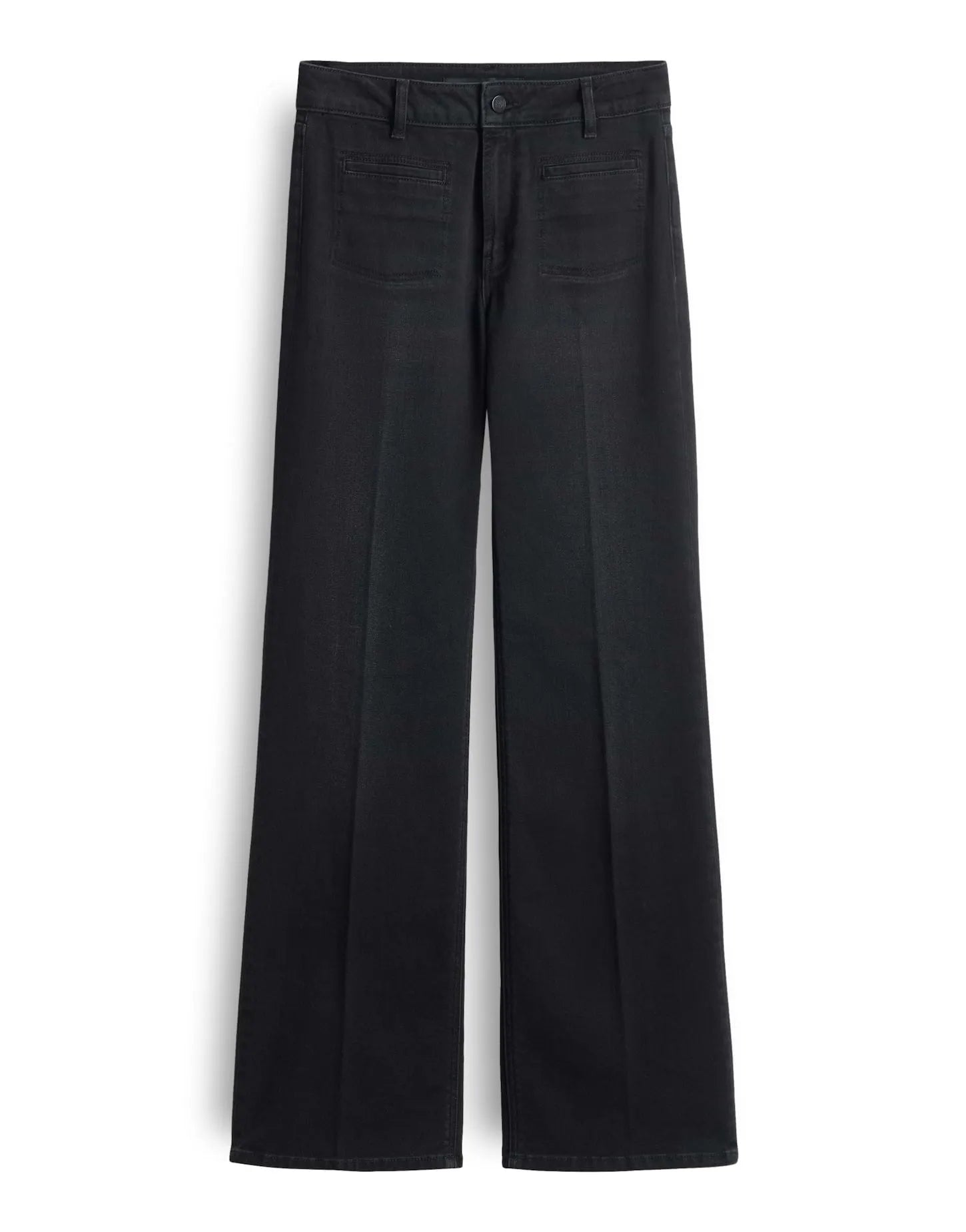 someday – Someday Damen Hose