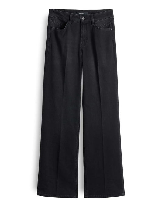 someday – someday Damen Jeans Carie iconic