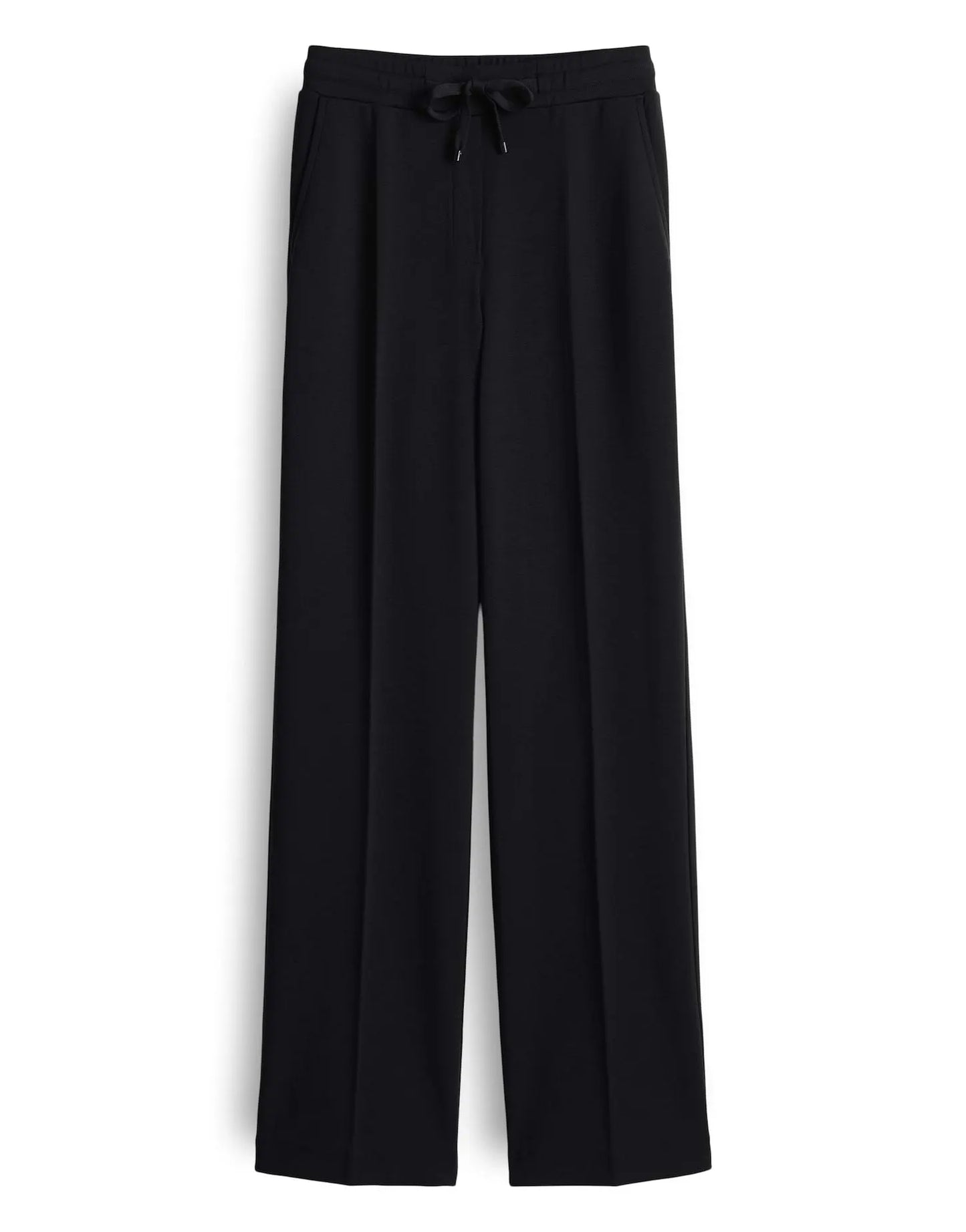 Opus Pants – Opus Pants Damen Hose Macie