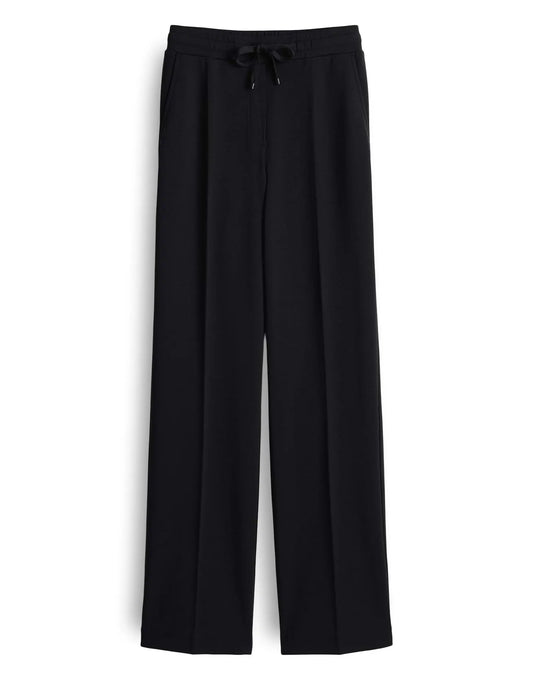 Opus Pants – Opus Pants Damen Hose Macie