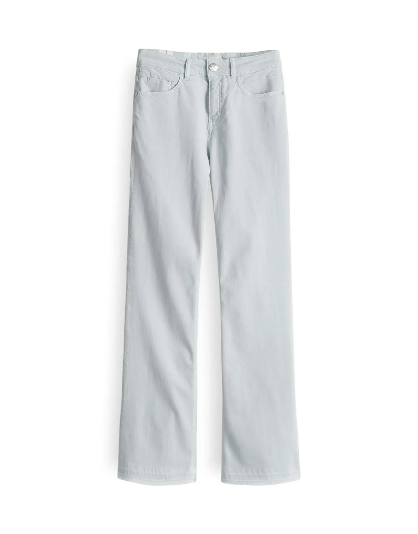 Opus Pants – Opus Pants Damen Jeans Melly bright