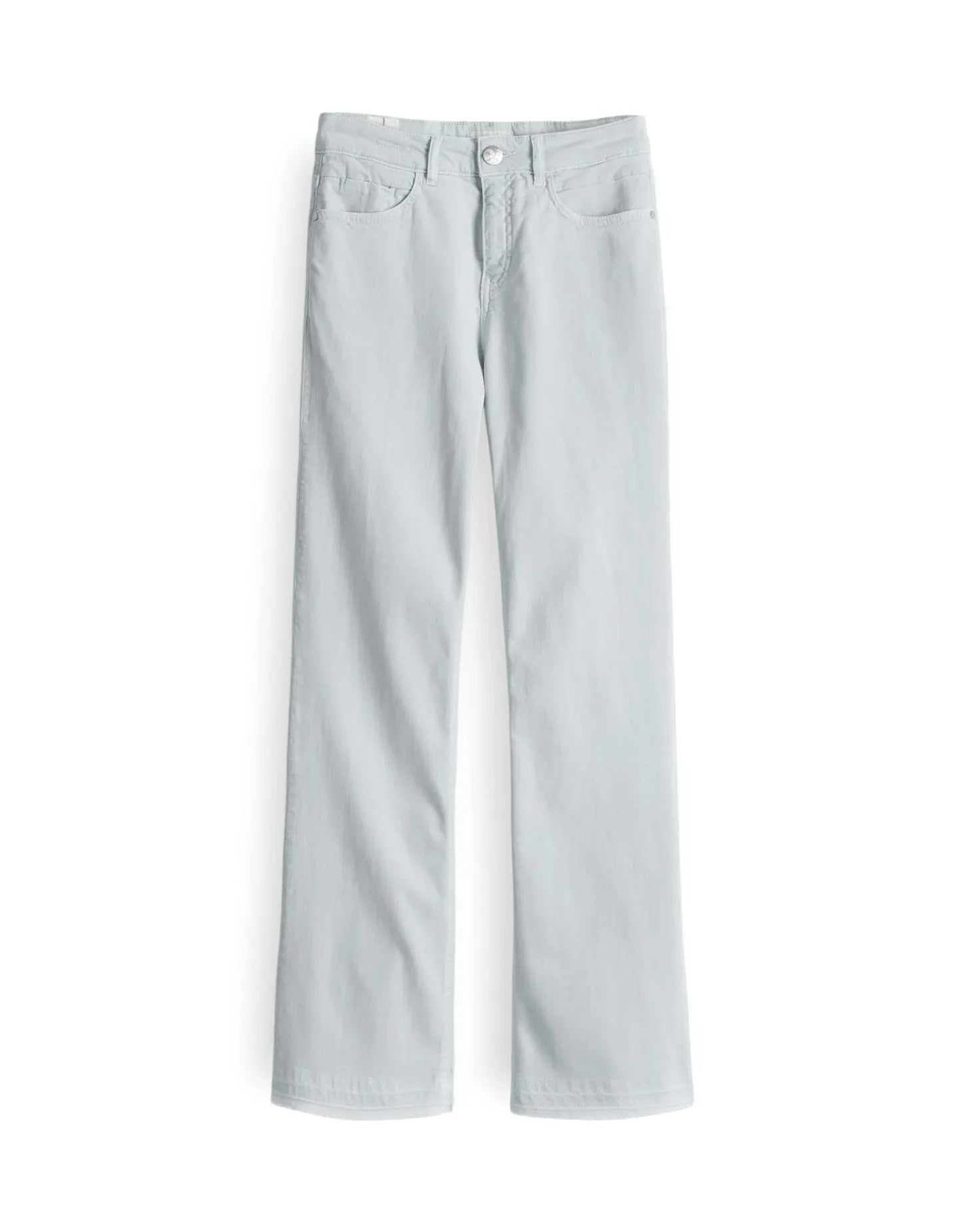 Opus Pants – Opus Pants Damen Jeans Melly bright