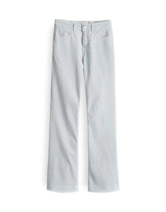 Opus Pants – Opus Pants Damen Jeans Melly bright