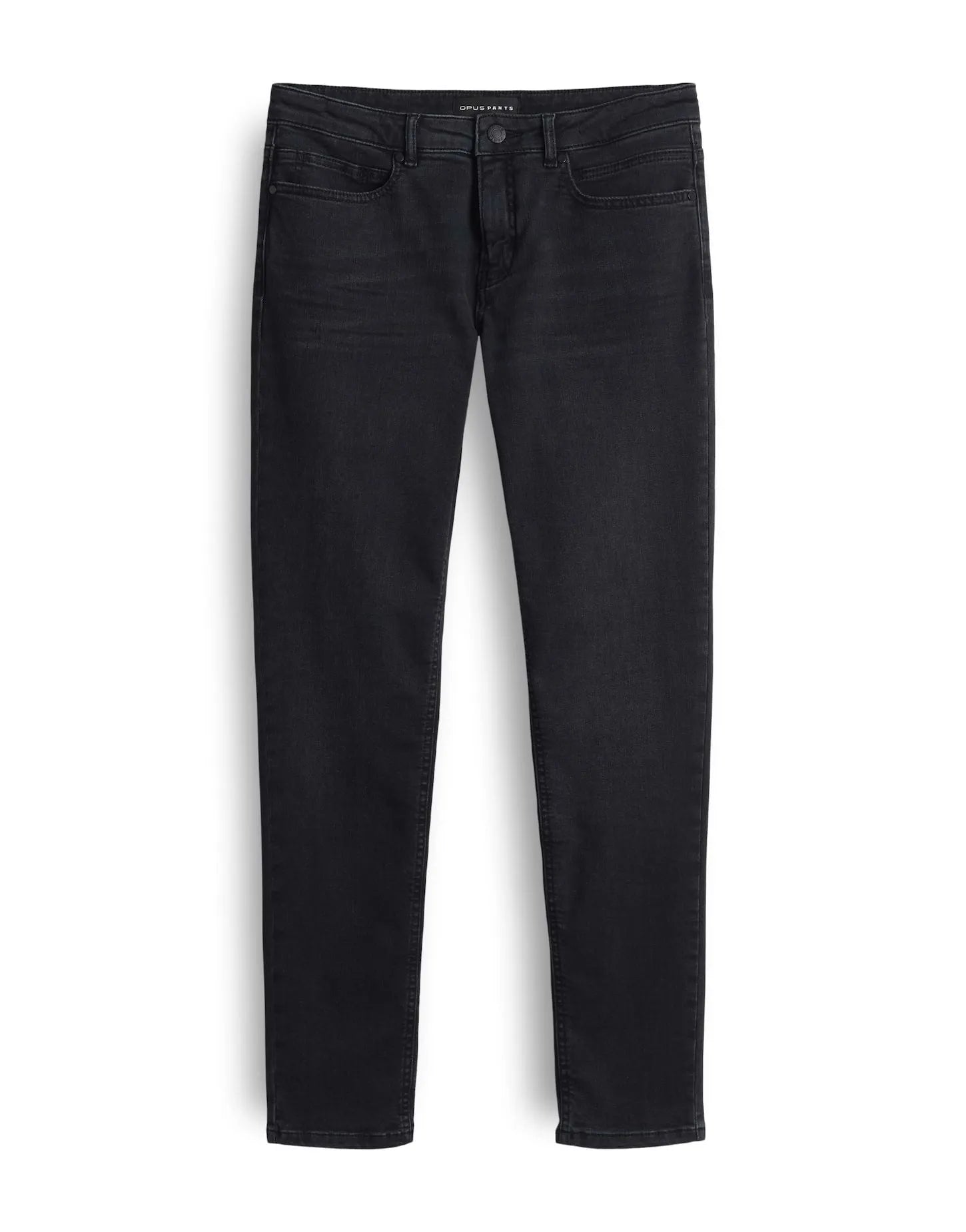 Opus Pants – Opus Pants Damen Jeans Enja ease