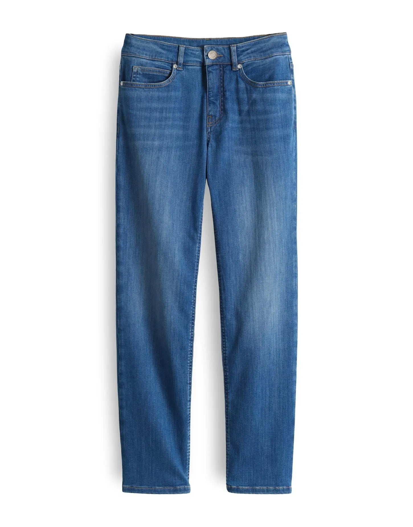 Opus Pants – Opus Pants Damen Jeans Melly base