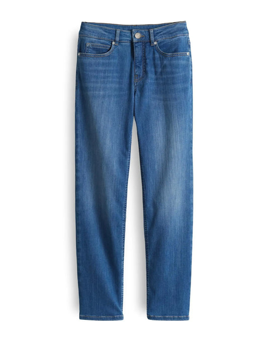 Opus Pants – Opus Pants Damen Jeans Melly base